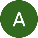 Abhishek kamar profile picture