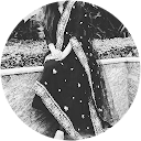 Yasmin Siddiquee profile picture