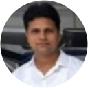 abhishek singh profile picture