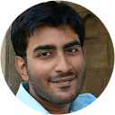 Swarnava Banerjee profile picture