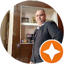 Piyush Anand profile picture