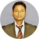 gaurav gupta profile picture