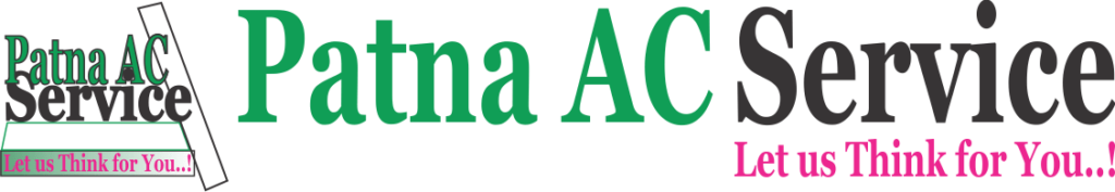 Patna-AC-Service-Header-Image