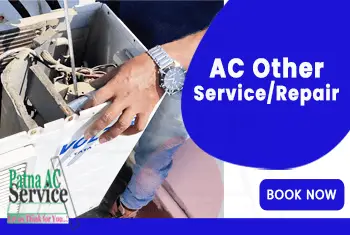 AC Other Service_Repair_Patna AC Service