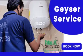 Geyser Service_Patna AC Service_App